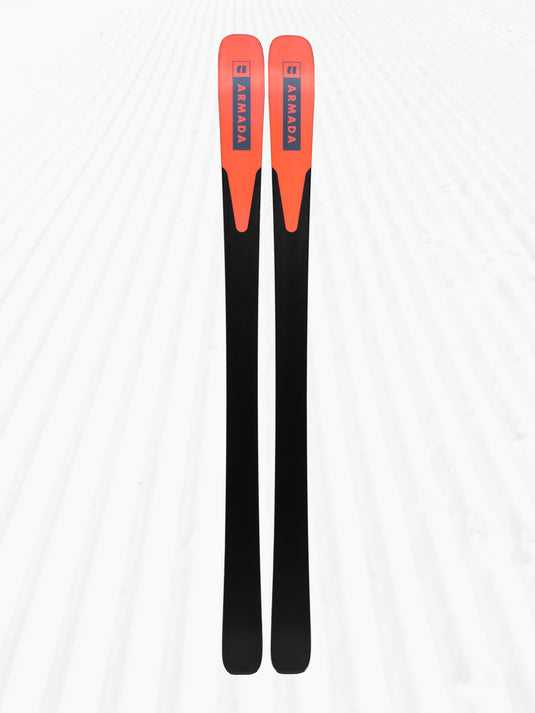 Armada Men's Declivity 88 C All Mountain Rocker Skis 2025