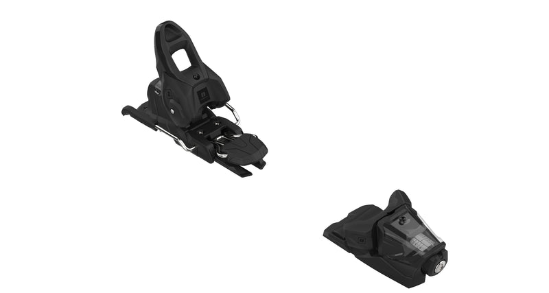 Load image into Gallery viewer, Armada N Stage 10 Grip Walk Ski Bindings 2025
