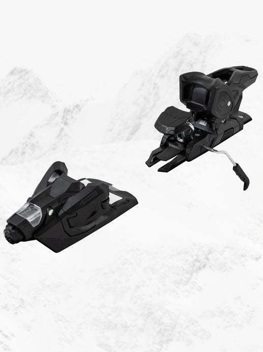 Armada N Strive 12 Grip Walk Ski Bindings 2026