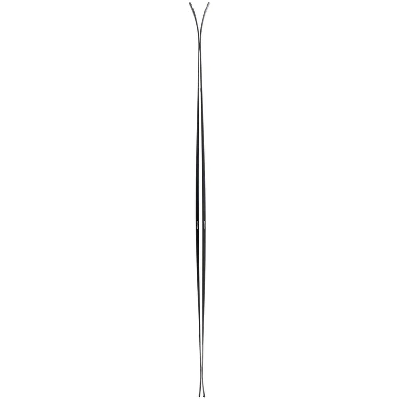 Load image into Gallery viewer, Armada Men&#39;s Declivity 88 C Skis 2026
