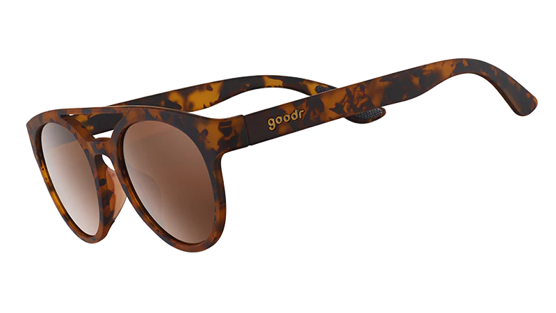 Load image into Gallery viewer, Goodr PHG Sunglasses
