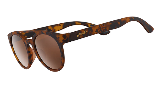 Goodr PHG Sunglasses