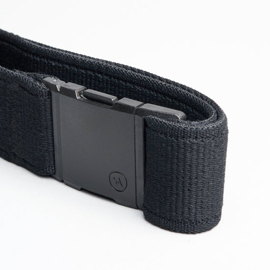 Load image into Gallery viewer, Arcade Atlas Stretch Belt

