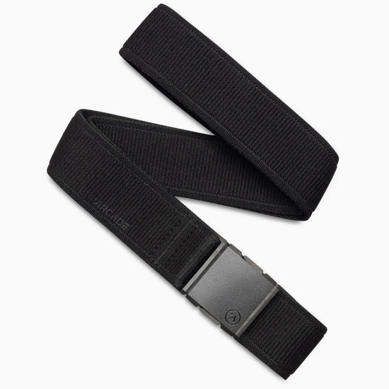 Arcade Atlas Stretch Belt