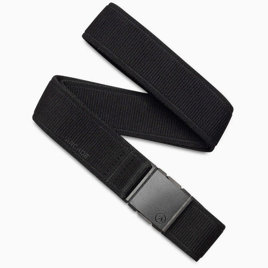 Arcade Atlas Stretch Belt