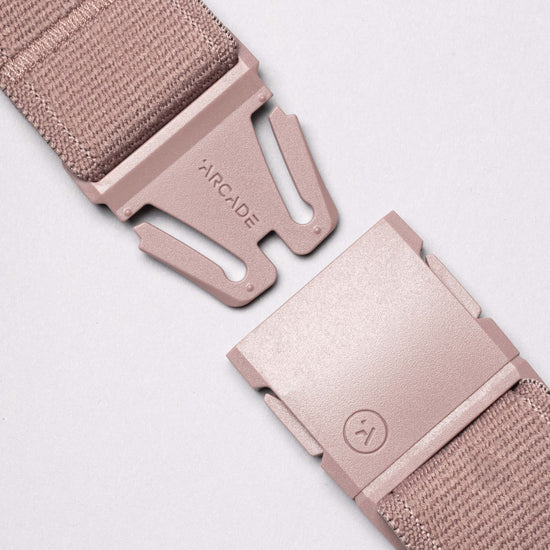 Load image into Gallery viewer, Arcade Atlas Stretch Belt
