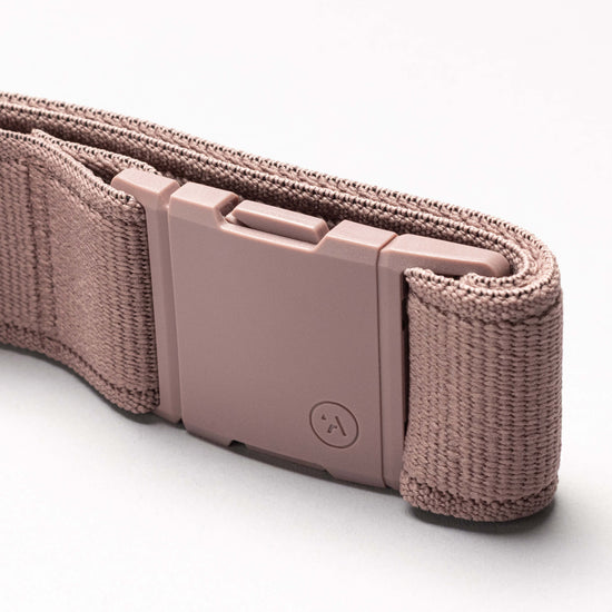 Load image into Gallery viewer, Arcade Atlas Stretch Belt
