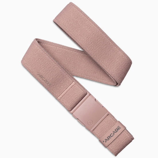 Load image into Gallery viewer, Arcade Atlas Stretch Belt
