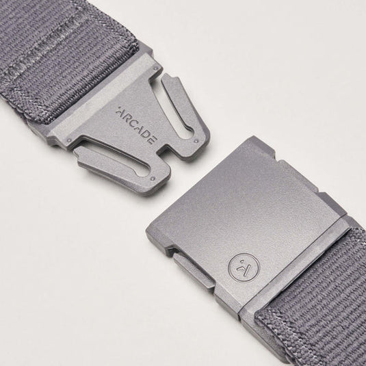 Arcade Atlas Stretch Belt