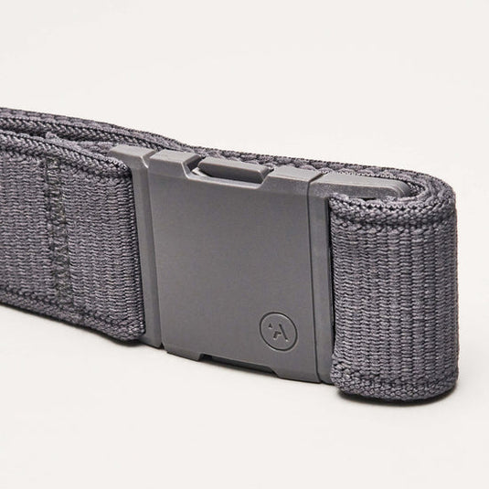 Arcade Atlas Stretch Belt
