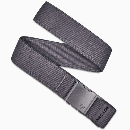 Arcade Atlas Stretch Belt