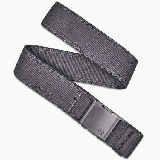 Arcade Atlas Belt - Ski & Tennis Station