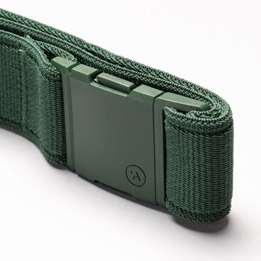 Arcade Atlas Stretch Belt