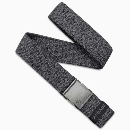 Arcade Atlas Slim Belt