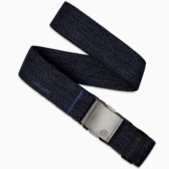 Load image into Gallery viewer, Arcade Atlas Belt - Ski &amp; Tennis Station
