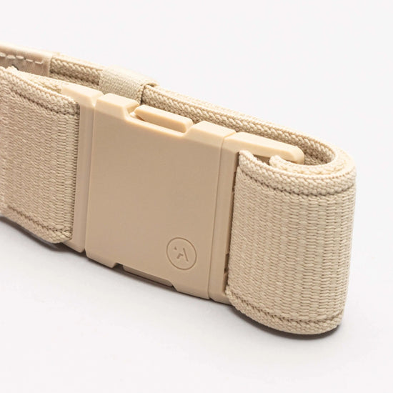 Load image into Gallery viewer, Arcade Atlas Slim Belt
