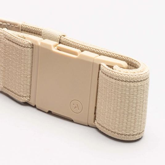 Arcade Atlas Slim Belt