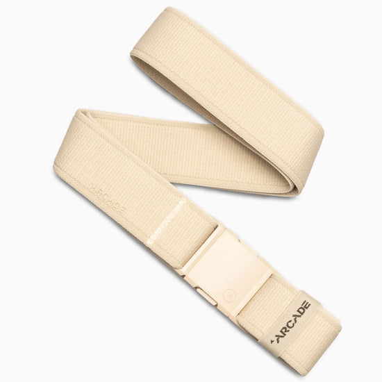 Load image into Gallery viewer, Arcade Atlas Slim Belt
