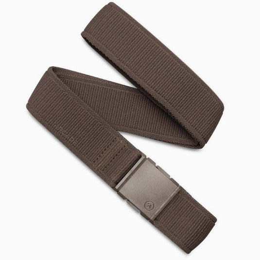 Arcade Atlas Belt - Ski & Tennis Station