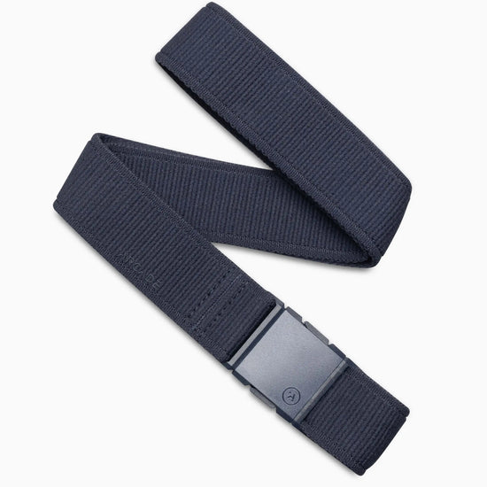 Load image into Gallery viewer, Arcade Atlas Belt - Ski &amp; Tennis Station
