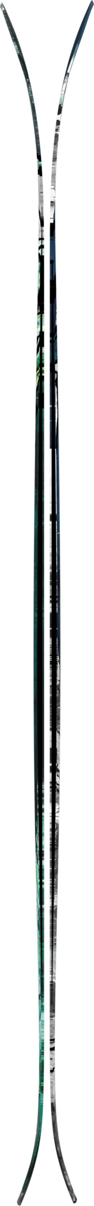 Atomic Bent Chetler 100 Skis 2024 - Ski & Tennis Station