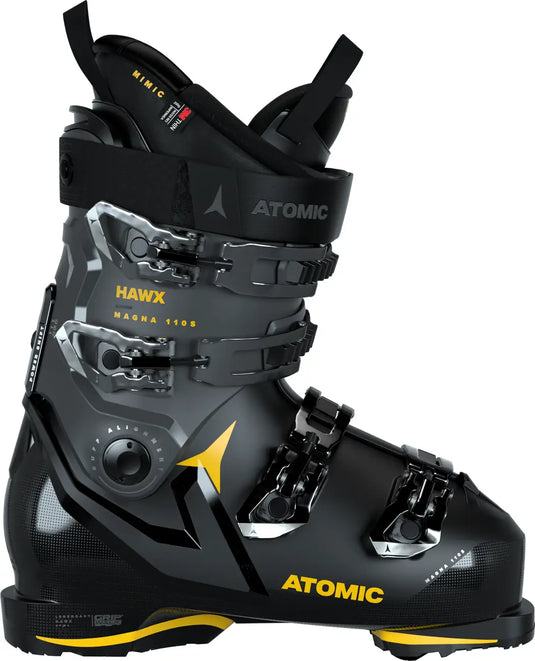 Atomic Men's Hawx Magna 110 S Ski Boot 2024