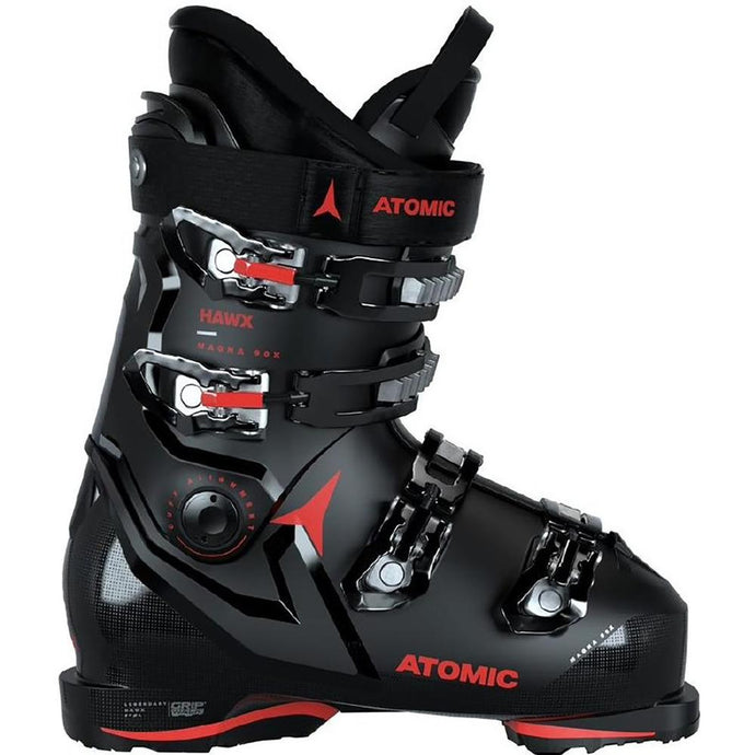 Atomic Men's Hawx Magna 90X Ski Boot 2024