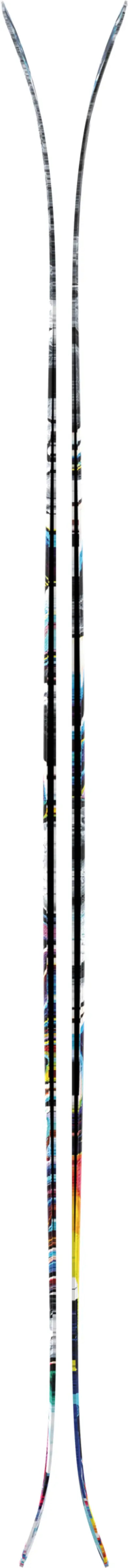 Load image into Gallery viewer, Atomic Men&#39;s Bent 100 All Mountain Skis 2025
