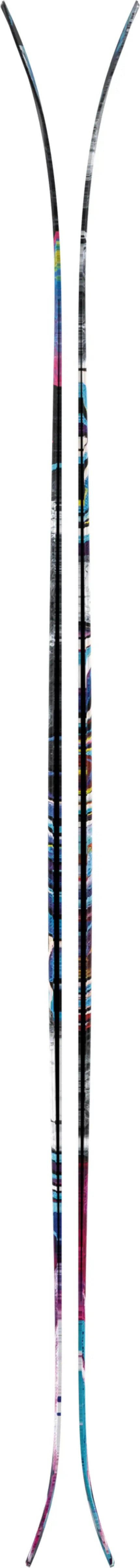 Load image into Gallery viewer, Atomic Men&#39;s Bent 90 All Mountain Skis 2025
