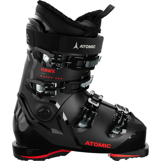 Atomic Men's Hawx Magna 90X GW Ski Boots 2025