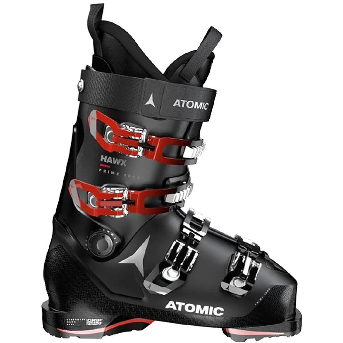 Atomic Men's Hawx Prime 100X Ski Boot 2024