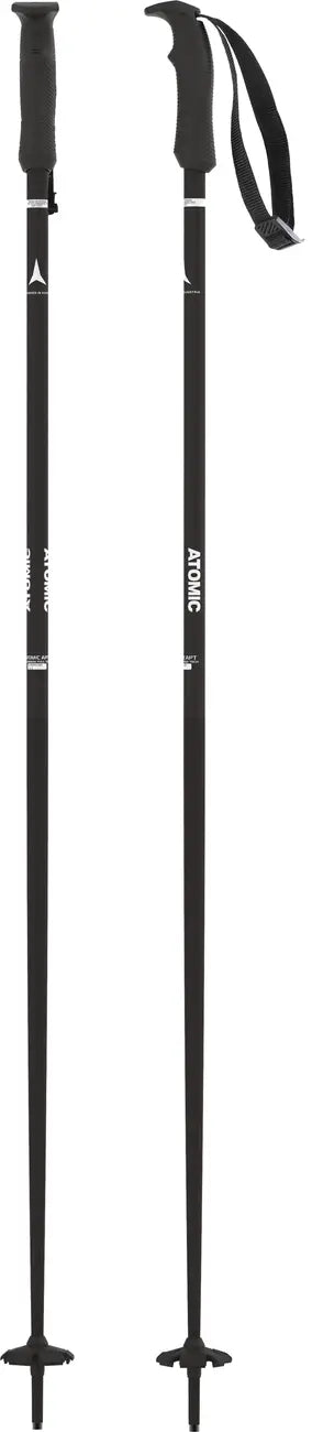 Atomic Women's Cloud Ski Poles