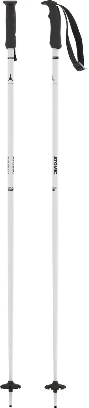 Atomic Women's Cloud Ski Poles