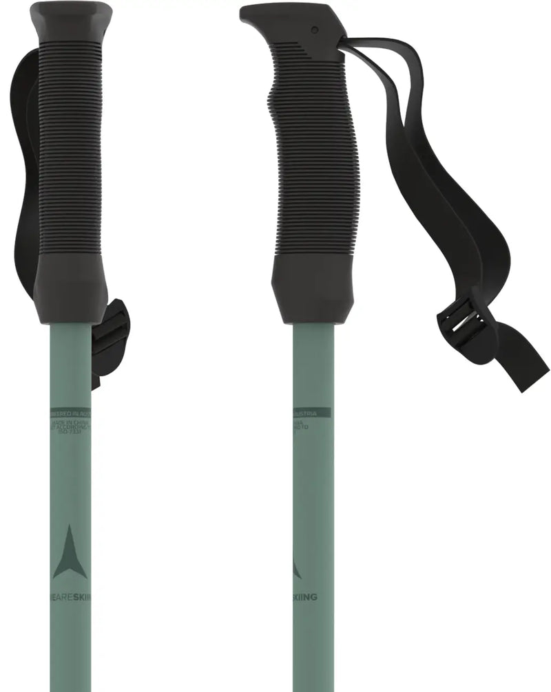 Load image into Gallery viewer, Atomic Women&#39;s Cloud Ski Poles
