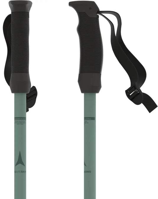 Atomic Women's Cloud Ski Poles