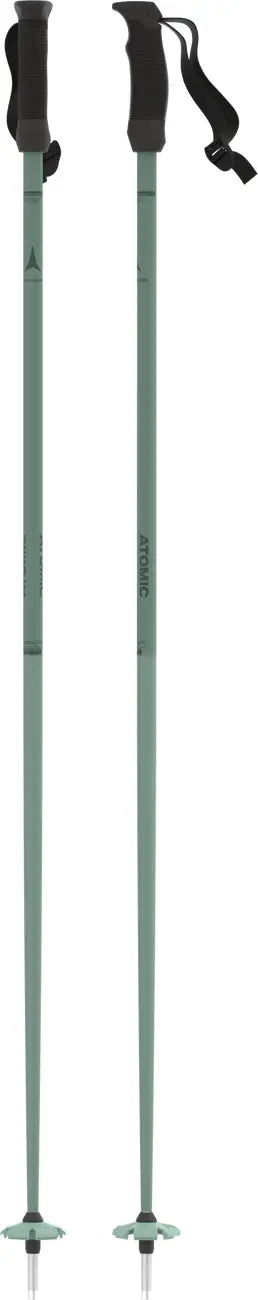 Atomic Women's Cloud Ski Poles