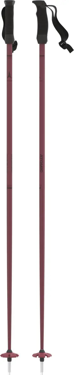 Atomic Women's Cloud Ski Poles