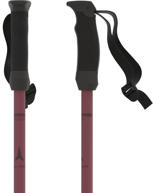 Atomic Women's Cloud Ski Poles