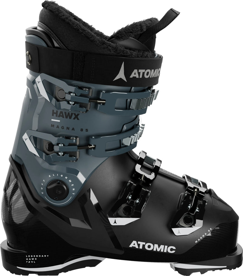 Load image into Gallery viewer, Atomic Women&#39;s Hawx Magna 85 GW Ski Boots 2025
