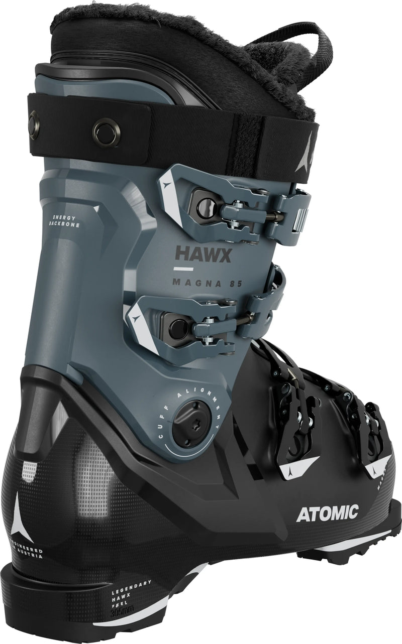 Load image into Gallery viewer, Atomic Women&#39;s Hawx Magna 85 GW Ski Boots 2025
