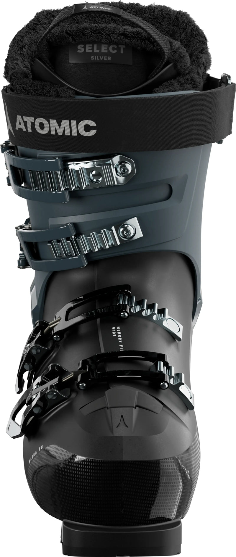 Load image into Gallery viewer, Atomic Women&#39;s Hawx Magna 85 GW Ski Boots 2025
