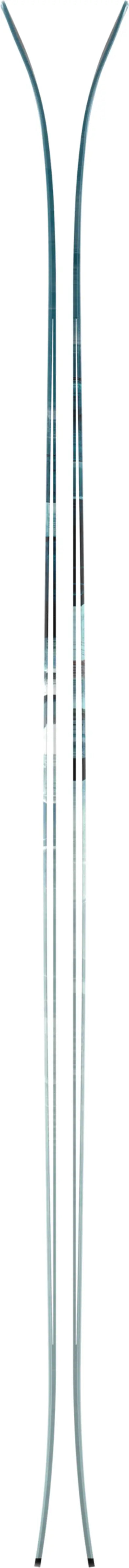 Load image into Gallery viewer, Atomic Women&#39;s Maven 86 C All Mountain Skis 2025
