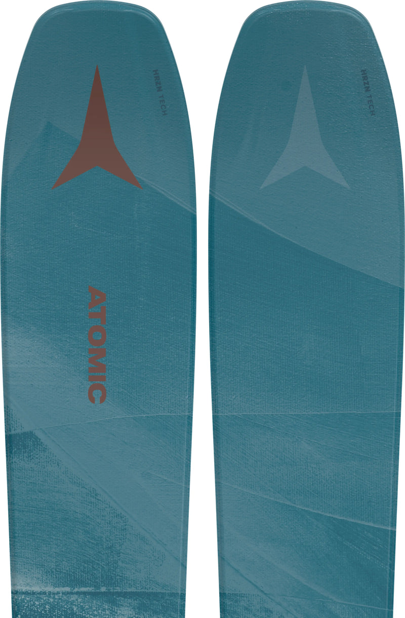 Load image into Gallery viewer, Atomic Women&#39;s Maven 86 C All Mountain Skis 2025
