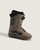 Vans Men's Aura OG Snowboard Boot 2027