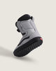Vans Men's Aura OG Snowboard Boot 2027