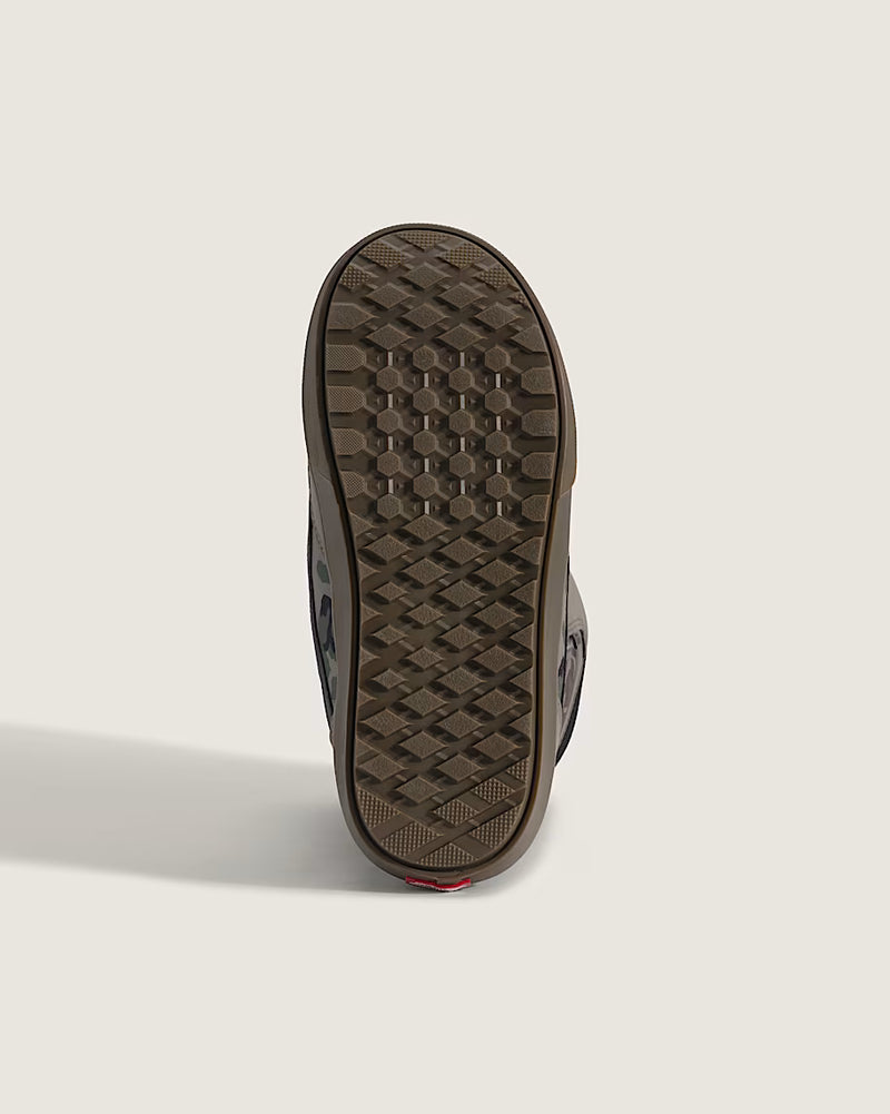 Load image into Gallery viewer, Vans Men's Aura OG Snowboard Boot 2027
