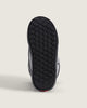 Vans Men's Aura OG Snowboard Boot 2027