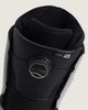 Vans Men's Aura OG Snowboard Boot 2027