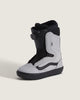Vans Men's Aura OG Snowboard Boot 2027