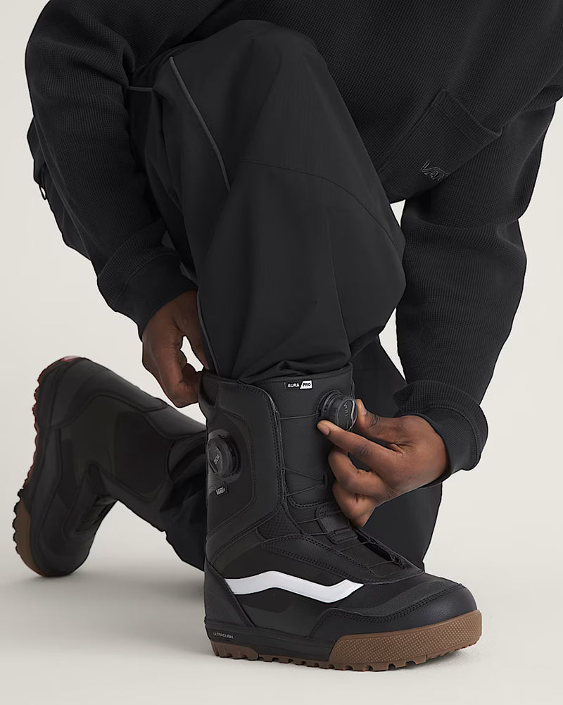 Load image into Gallery viewer, Vans Men's Aura PRO 2.0 Snowboard Boot 2027
